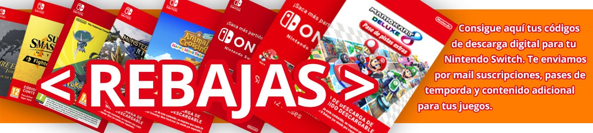 nintendo-eshop